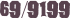 5bdbd54a6196213db7d9df994ff4971d.png