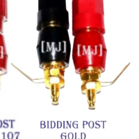 bc069f81649f.png