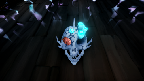 Sea of Thieves 01 12 2023 15 16 00