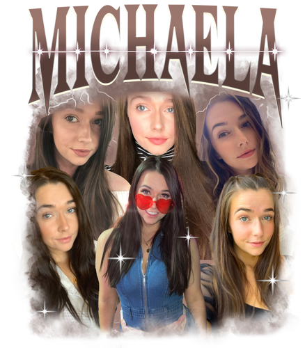 Michaela.png