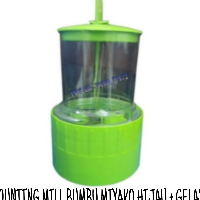 e358b123ed6e.png