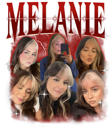 Melanie.png