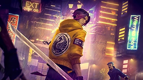 thumbnail13.png