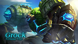 thumbnail132.png