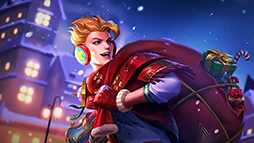 thumbnail155.png