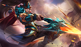thumbnail126.png