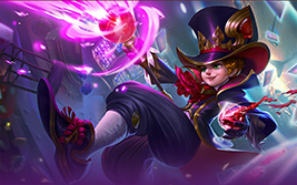 thumbnail157.png