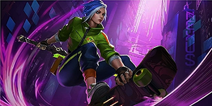 thumbnail12.png