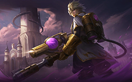 thumbnail147.png