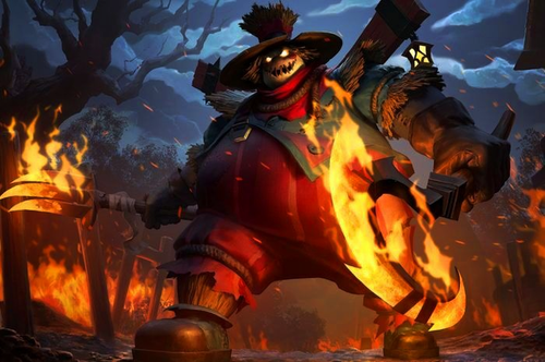 thumbnail162.png