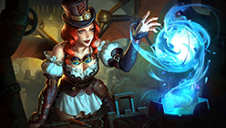 thumbnail140.png