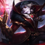 thumbnail159.png