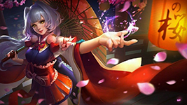 thumbnail153.png