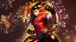 thumbnail120.png