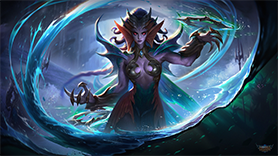 thumbnail124.png