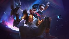 thumbnail166.png