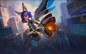 thumbnail143.png