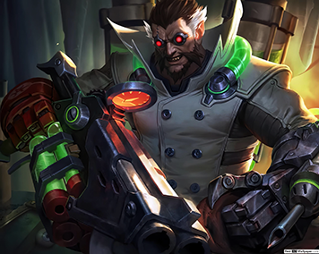 thumbnail137.png