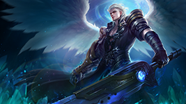 thumbnail146.png