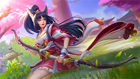 thumbnail127.png