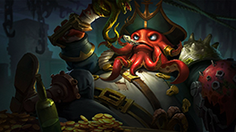 thumbnail168.png