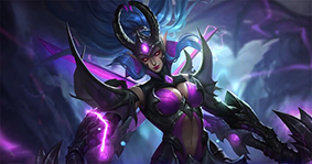 thumbnail154.png
