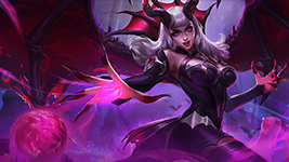 thumbnail139.png