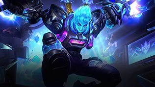 thumbnail169.png