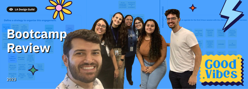 07 Capa 01 12 2023(1).png
