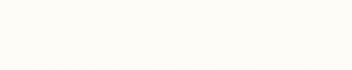 Carolyne Collin.gif