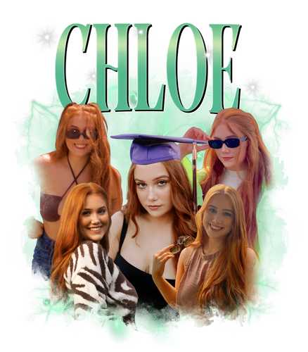 chloe.png