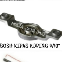 5304c1b0ebec.png