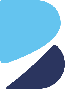 Asset 3.png