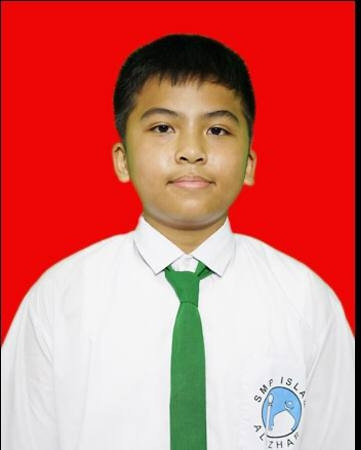 scaled 1000088096.jpg