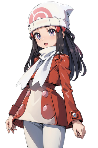 Dawn Hikari.png