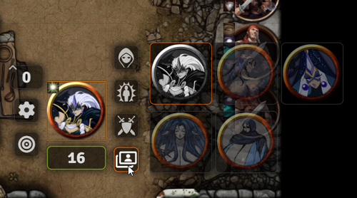 opera S3p9ZFpOD0.png