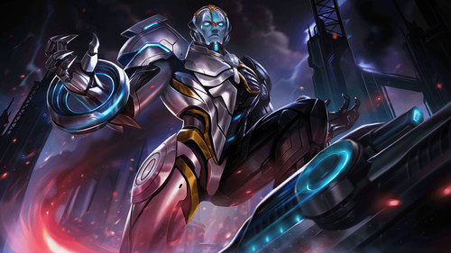 Gord %28Conqueror%29.jpg