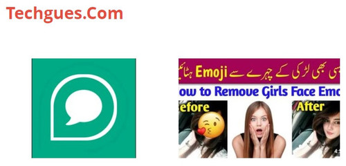 tech1.jpg