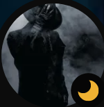 5image.png