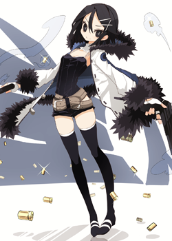 Vava Phy3.png