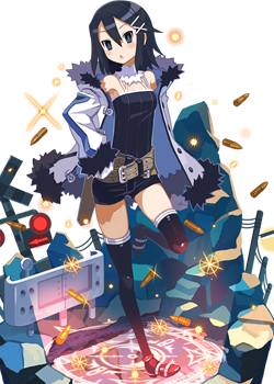 Vava Phy.png