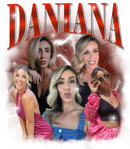 Daniana.png