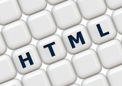 html5 386614 1280.jpg