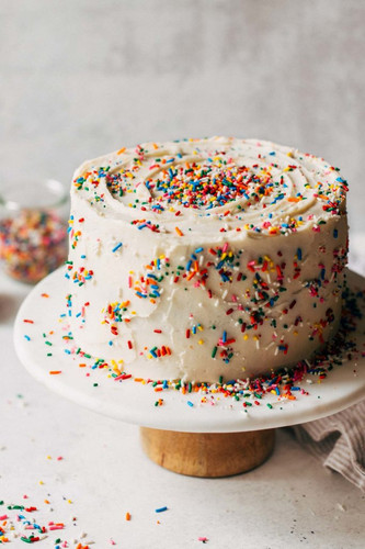 Funfetti Cake 683x1024.jpg