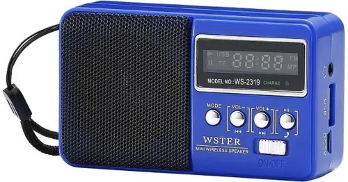 wster ws 2319 blue.webp