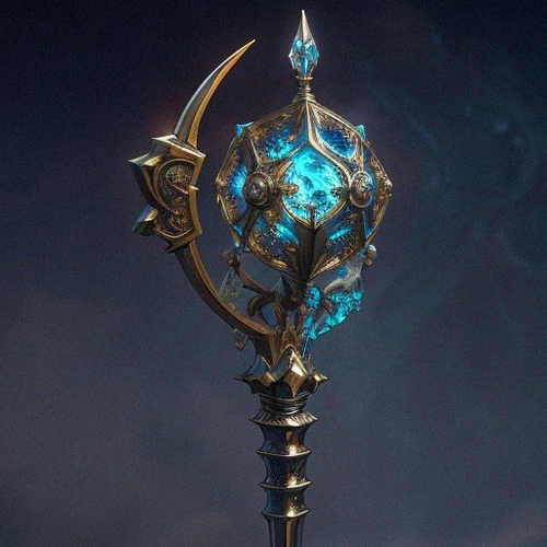 Spiritual Weapon.png