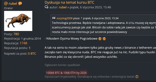 Zrzut ekranu 2023 12 3 o 20.17.02.png