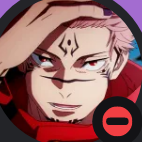 image4.png