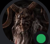 image3.png