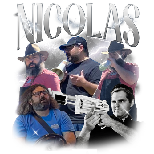 nicholas.png